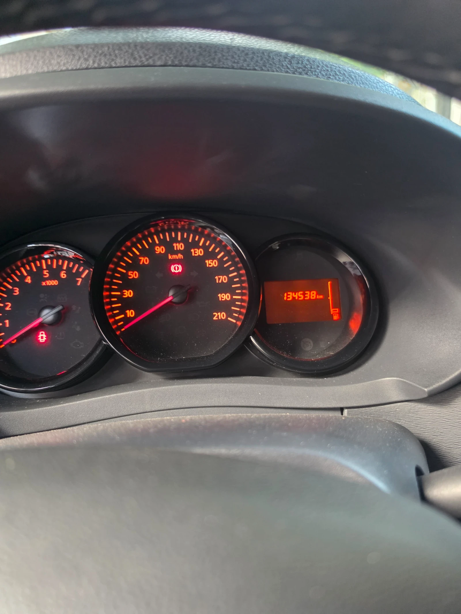 Dacia Lodgy | Mobile.bg � ����������� 11