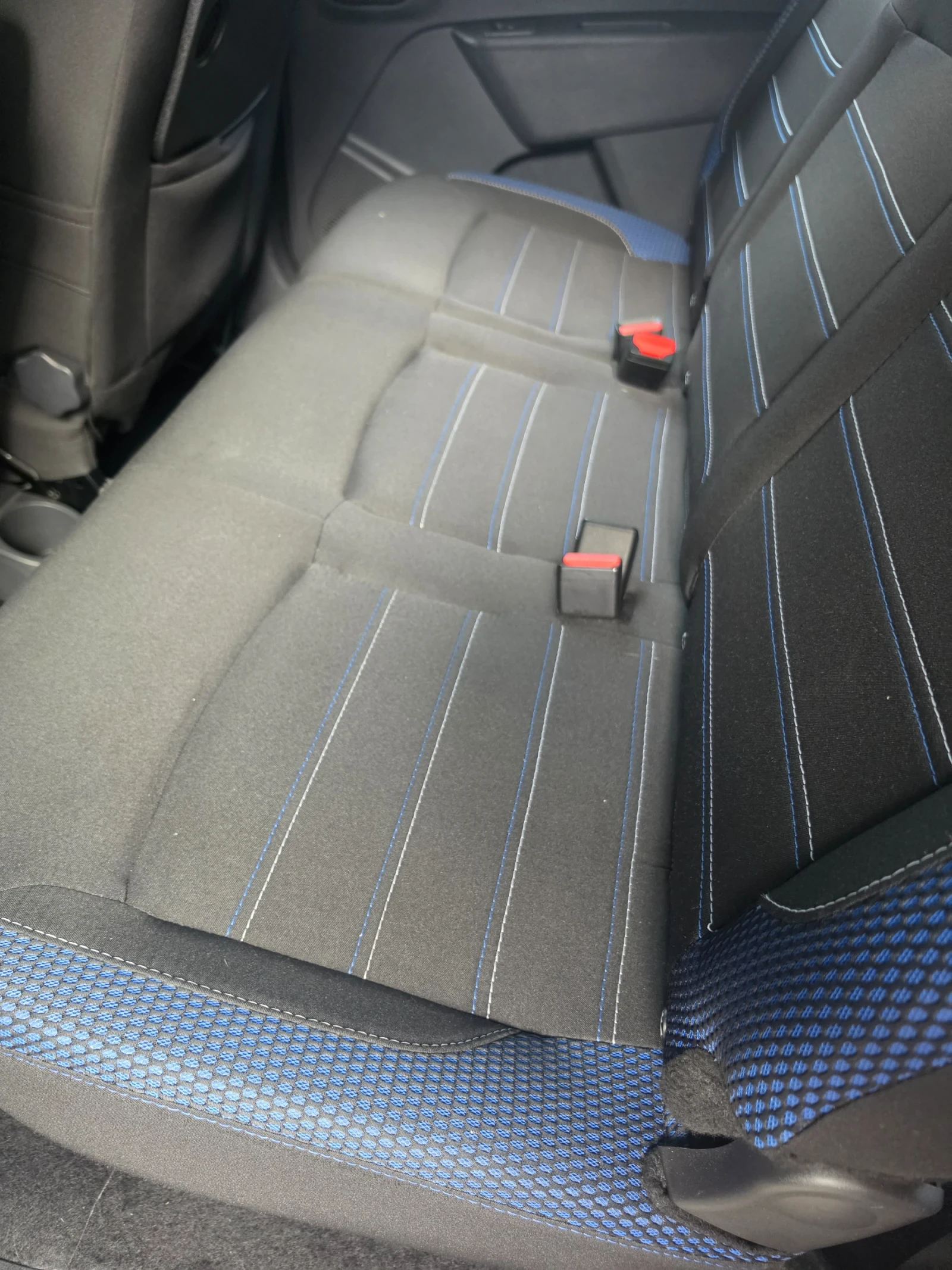 Dacia Lodgy | Mobile.bg � ����������� 9