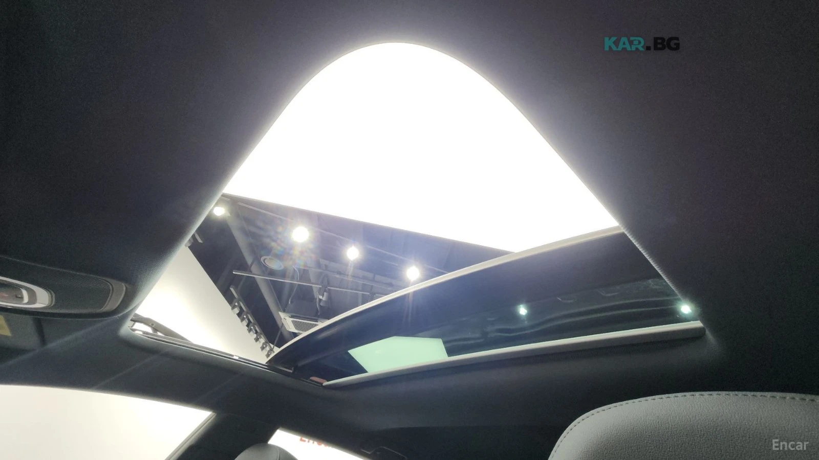 Audi A5 40 TFSI QUATTRO PREMIUM SPORTBACK, снимка 17 - Автомобили и джипове - 55325653
