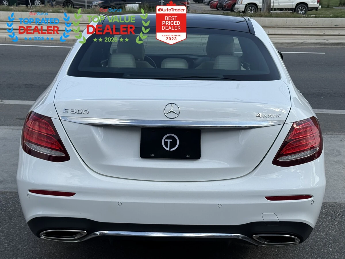 Mercedes-Benz E 300 4MATIC﻿ AMG Line | Mobile.bg � ����������� 5