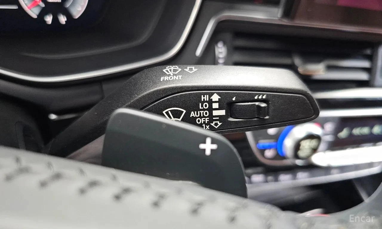 Audi A5 40 TDI Premium Sportback| HUD| ОБДУХ| ПАНО| ПАМЕТ|, снимка 17 - Автомобили и джипове - 56115635