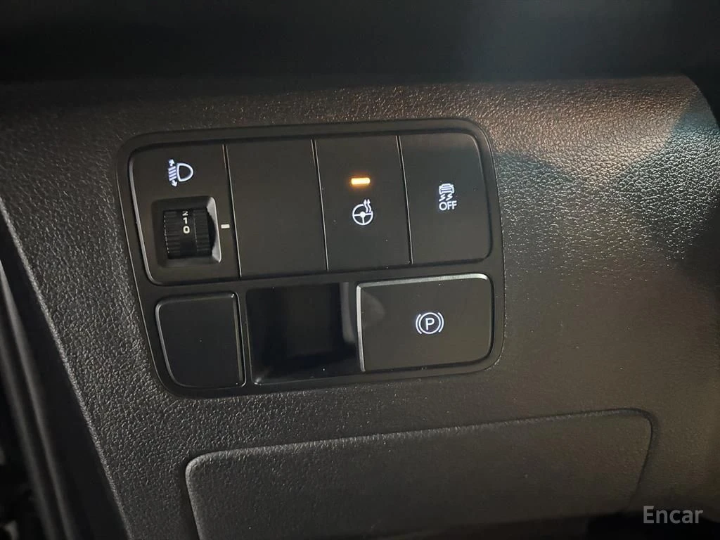 Hyundai Staria * �������* �����������* �������!* ������������! | Mobile.bg � ����������� 12