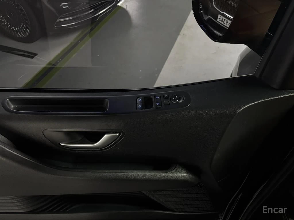 Hyundai Staria * �������* �����������* �������!* ������������! | Mobile.bg � ����������� 11