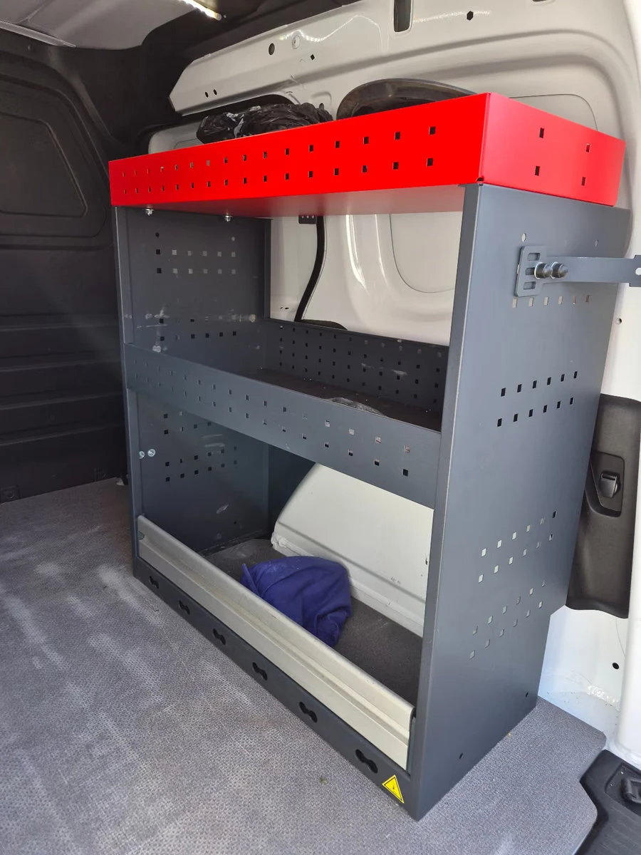 Renault Kangoo ADVANCE/95HP/ACC/AHK/CAM/LED/AUTOM./771q | Mobile.bg � ����������� 12