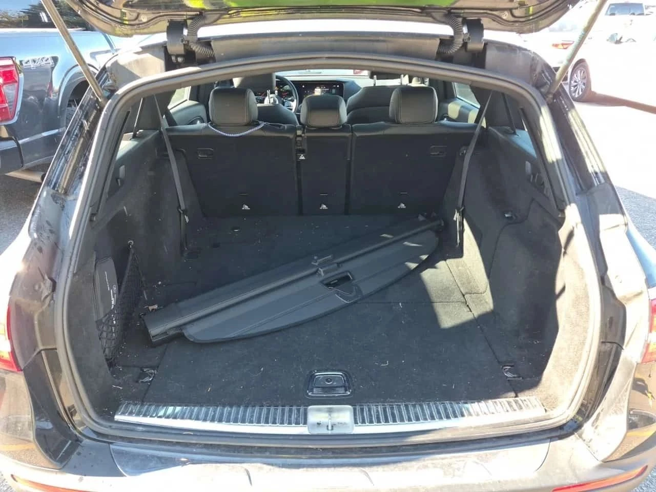 Mercedes-Benz E 450, снимка 13 - Автомобили и джипове - 56706273