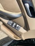 BMW X5 4.4 бензин на части - [8] 