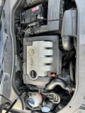 VW Passat 2.0 - изображение 7