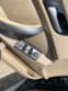Обява за продажба на BMW X5 4.4 бензин на части ~11 лв. - изображение 6