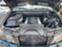 Обява за продажба на BMW X5 4.4 бензин на части ~11 лв. - изображение 10