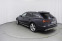 Обява за продажба на Audi A6 Allroad ~36 000 лв. - изображение 3