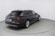 Обява за продажба на Audi A6 Allroad ~36 000 лв. - изображение 2