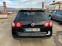 Обява за продажба на VW Passat 2.0 ~ 200 лв. - изображение 2
