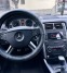 Обява за продажба на Mercedes-Benz B 170 ~6 950 лв. - изображение 2