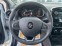 Обява за продажба на Renault Clio 0.9TCe/ 75 к.с. ~18 000 лв. - изображение 7