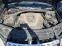 Обява за продажба на Mercedes-Benz ML 550 5.5L AMG 4Matic ЗА ГАЗ ~16 500 лв. - изображение 10