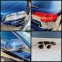 Обява за продажба на Audi A3 2.0TDI/SPORTBACK/FACELIFT/НАВИГАЦИЯ/ ~11 950 лв. - изображение 3