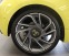 Обява за продажба на Fiat 500 Abarth Scorpionissima ~87 598 лв. - изображение 6