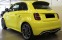 Обява за продажба на Fiat 500 Abarth Scorpionissima ~87 598 лв. - изображение 2