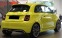 Обява за продажба на Fiat 500 Abarth Scorpionissima ~87 598 лв. - изображение 3