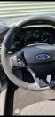 Обява за продажба на Ford Focus ~26 900 лв. - изображение 10