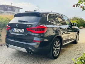 BMW X3 Xdrive30i , снимка 6