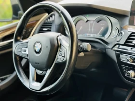 BMW X3 Xdrive30i , снимка 8