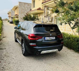 BMW X3 Xdrive30i , снимка 5