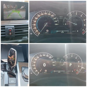 BMW X3 Xdrive30i , снимка 17