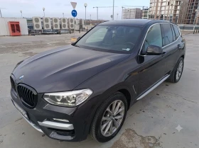 BMW X3 Xdrive30i , снимка 17