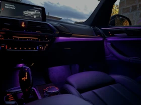 BMW X3 Xdrive30i , снимка 14