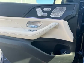 Mercedes-Benz GLE 300 d 4MATIC 6+ 1, снимка 10