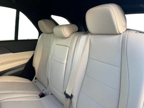 Mercedes-Benz GLE 300 d 4MATIC 6+ 1, снимка 12
