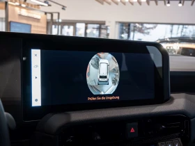 Toyota Land cruiser NEW* EXECUTIVE* LED LIGHTS* 360* , снимка 11