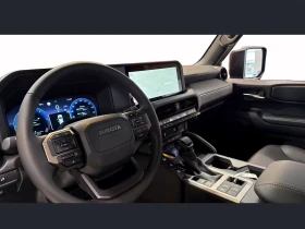 Toyota Land cruiser NEW* EXECUTIVE* LED LIGHTS* 360* , снимка 7