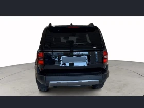 Toyota Land cruiser NEW* EXECUTIVE* LED LIGHTS* 360* , снимка 5