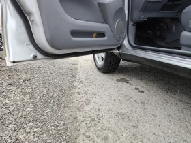 Toyota Rav4 2.0d-4d, снимка 5