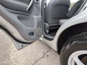 Toyota Rav4 2.0d-4d, снимка 6