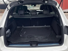 Mercedes-Benz GLC 300 * Дистроник * Дигитално тало * Панорама * Подгрев , снимка 13