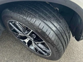 Mercedes-Benz GLC 300 * Дистроник * Дигитално тало * Панорама * Подгрев , снимка 7