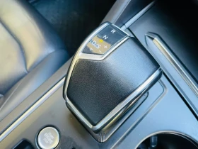 VW Touareg, снимка 11