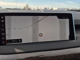 BMW X5 * XDRIVE35I * ГЛАВНО ПРЕДСТАВИТЕЛСТВО* , снимка 12