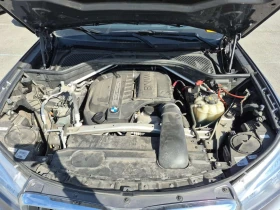 BMW X5 * XDRIVE35I * ГЛАВНО ПРЕДСТАВИТЕЛСТВО* , снимка 17