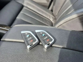 BMW X5 * XDRIVE35I * ГЛАВНО ПРЕДСТАВИТЕЛСТВО* , снимка 9