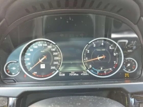 BMW X5 * XDRIVE35I * ГЛАВНО ПРЕДСТАВИТЕЛСТВО* , снимка 11