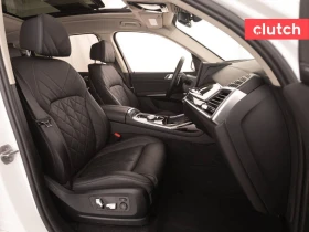 BMW X7 xDrive40i AWD, снимка 10