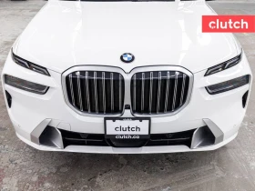 BMW X7 xDrive40i AWD, снимка 2