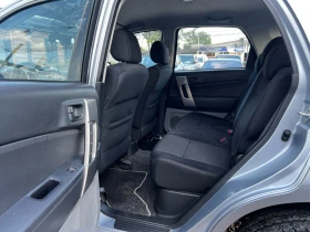 Daihatsu Terios 1.5i AUT/4X4/145х.км., снимка 12