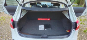 Nissan Qashqai 1, 6i* ГАЗОВ ИНЖЕКЦИОН* НАВИГАЦИЯ* 2013г* 4 КАМЕРИ, снимка 12
