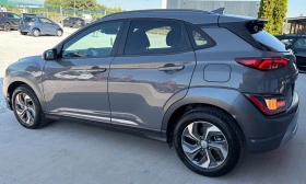 Hyundai Kona 1.6 Hybrid , снимка 6