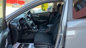 Hyundai Kona 1.6 Hybrid , снимка 7